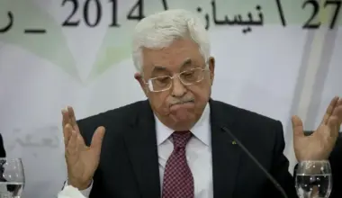 Israel's Financial Chokehold on the Palestinians Is the Twin of Settler Terrorism