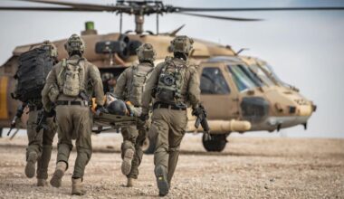 The Jerusalem Post - Israel News
