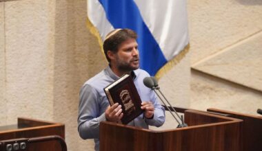 The Jerusalem Post - Israel News