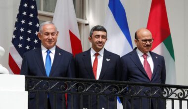 The Jerusalem Post - Israel News