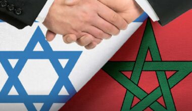 The Jerusalem Post - Israel News