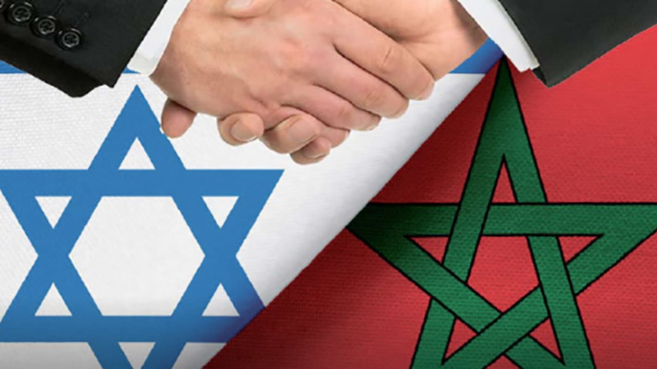 The Jerusalem Post - Israel News