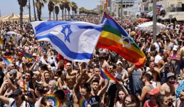 The Jerusalem Post - Israel News