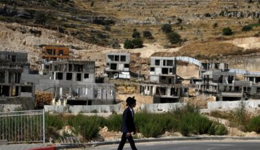 The Jerusalem Post - Israel News