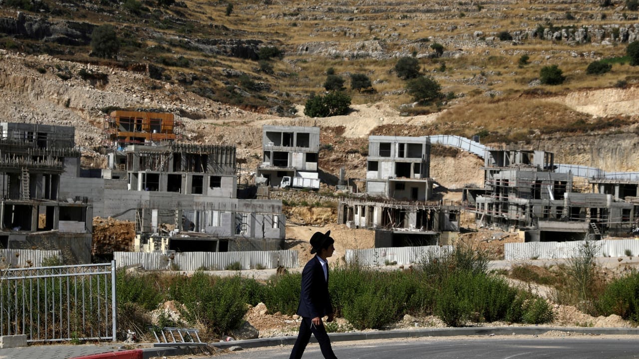 The Jerusalem Post - Israel News