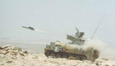 The Jerusalem Post - Israel News