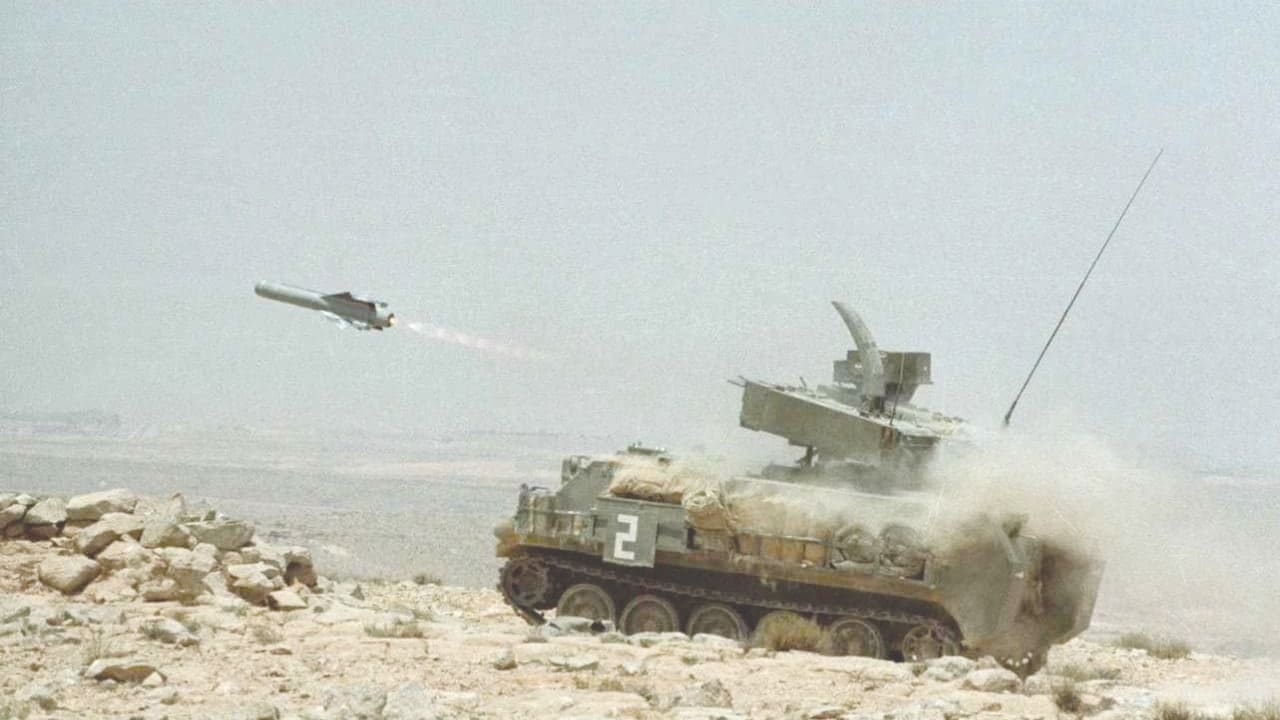 The Jerusalem Post - Israel News