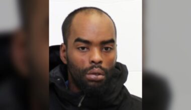 Mustafa's brother's murder: 2nd suspect arrested