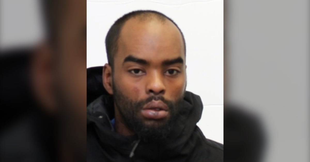 Mustafa's brother's murder: 2nd suspect arrested