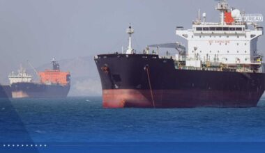 US-Iran exchange fire in Strait of Hormuz; peace proposal pending