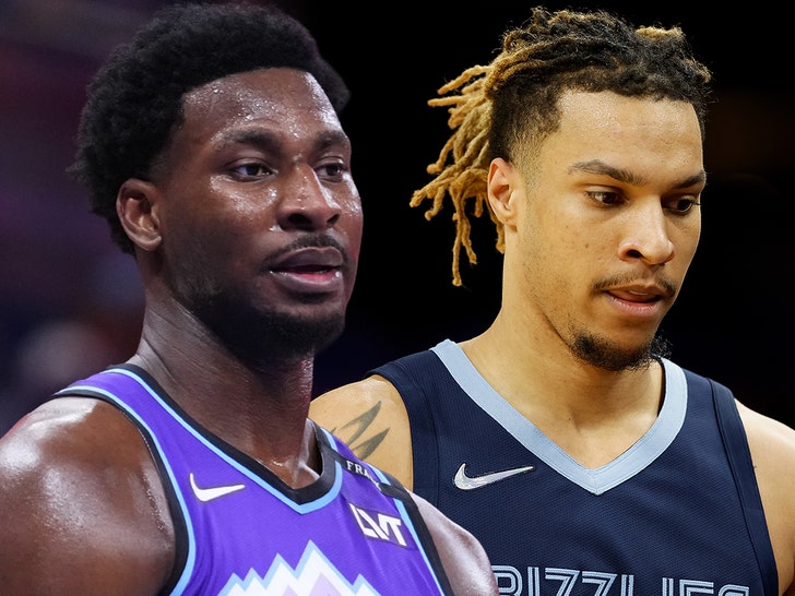 jaren jackson jr and brandon clarke getty 1