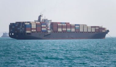 China’s Iran balancing act grows more costly
