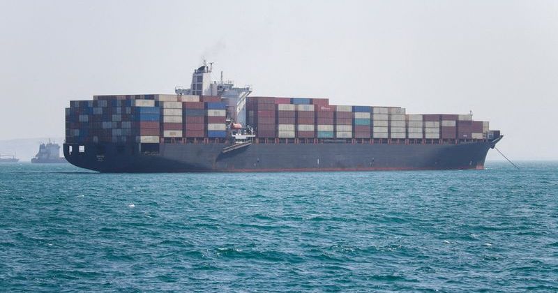 China’s Iran balancing act grows more costly