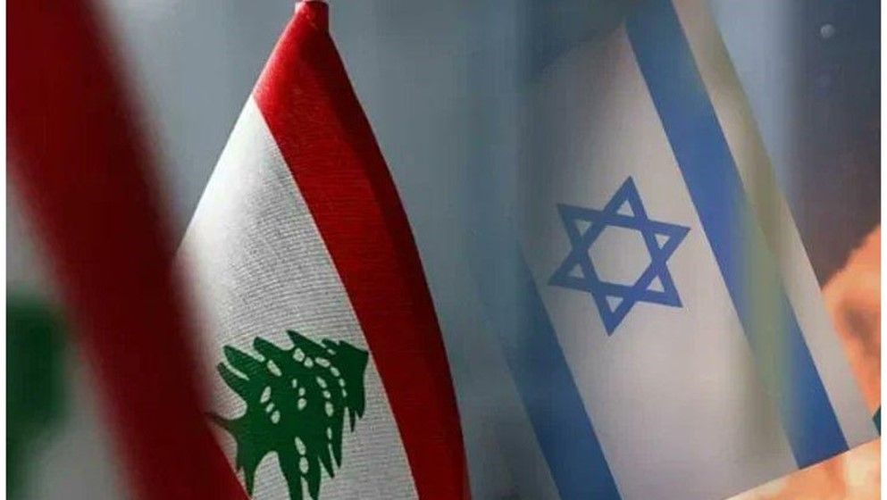 New Lebanon-Israel Talks Begin in the United States Today...