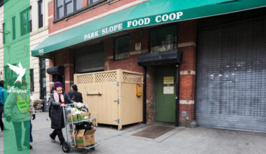 Brooklyn shop backs Israel boycott after years-long fight