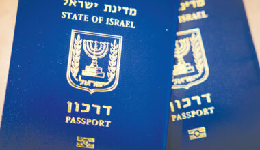 The Jerusalem Post - Israel News