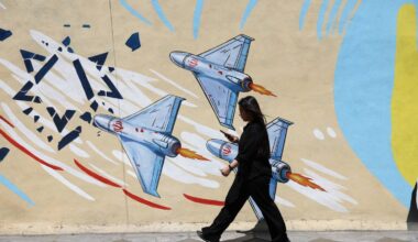 Trump says Iran ceasefire is 'on life support' as hopes for a deal fade