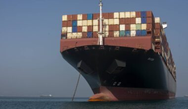 U.S. and Iran far from Hormuz deal as Trump says clock is ticking