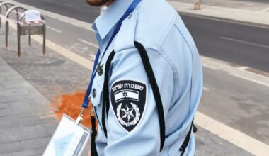 The Jerusalem Post - Israel News