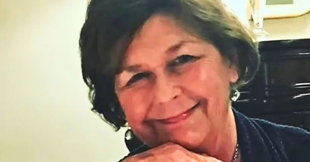 Nancy Guthrie hunt's creepy update as close pals 'keep quiet' - Celebrity News - Entertainment