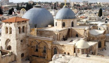 The Jerusalem Post - Israel News