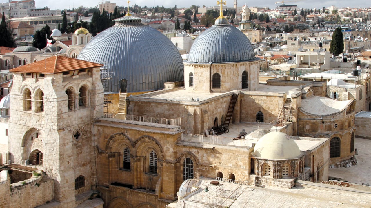 The Jerusalem Post - Israel News