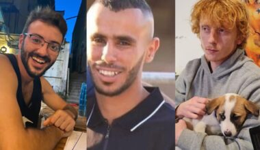 The Jerusalem Post - Israel News