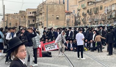 The Jerusalem Post - Israel News