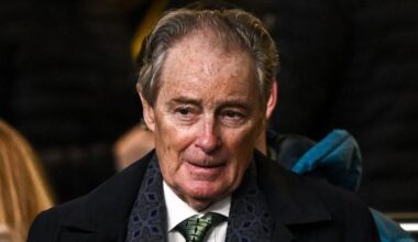 Kerr adds to call for FAI to boycott Israel games