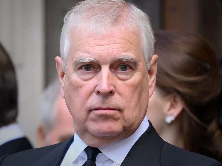 prince andrew getty 1