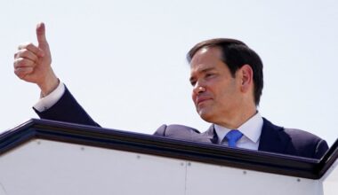 Cuba accepts $100 million US aid offer as country says it has run out of oil - Tampa Bay Times