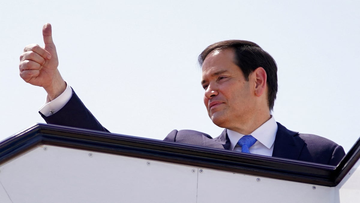 Cuba accepts $100 million US aid offer as country says it has run out of oil - Tampa Bay Times
