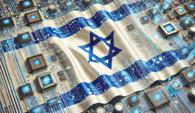 The Jerusalem Post - Israel News