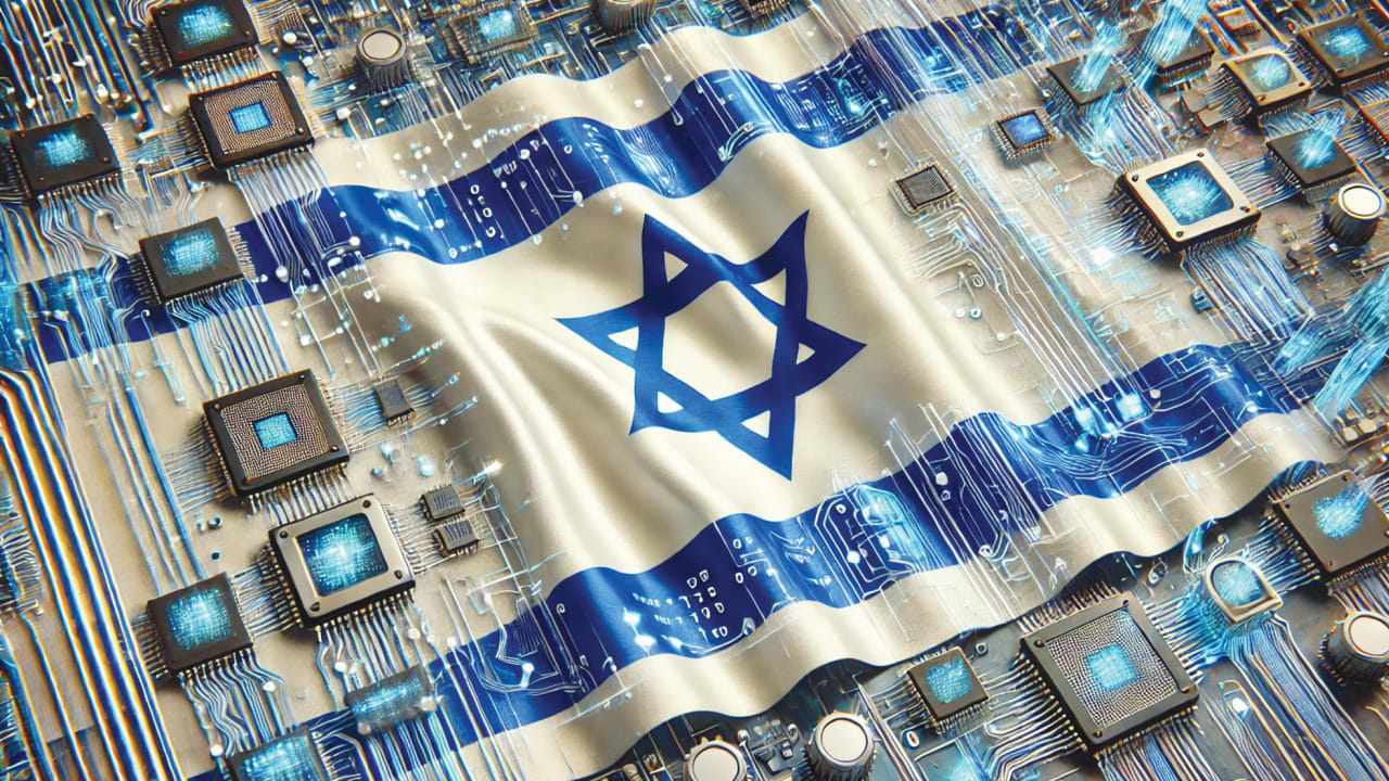 The Jerusalem Post - Israel News