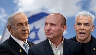 The Jerusalem Post - Israel News