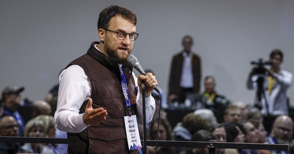 Separatist leader behind voter list leak unco-operative: Elections Alberta - CTV News