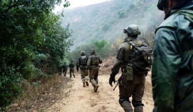 The Jerusalem Post - Israel News