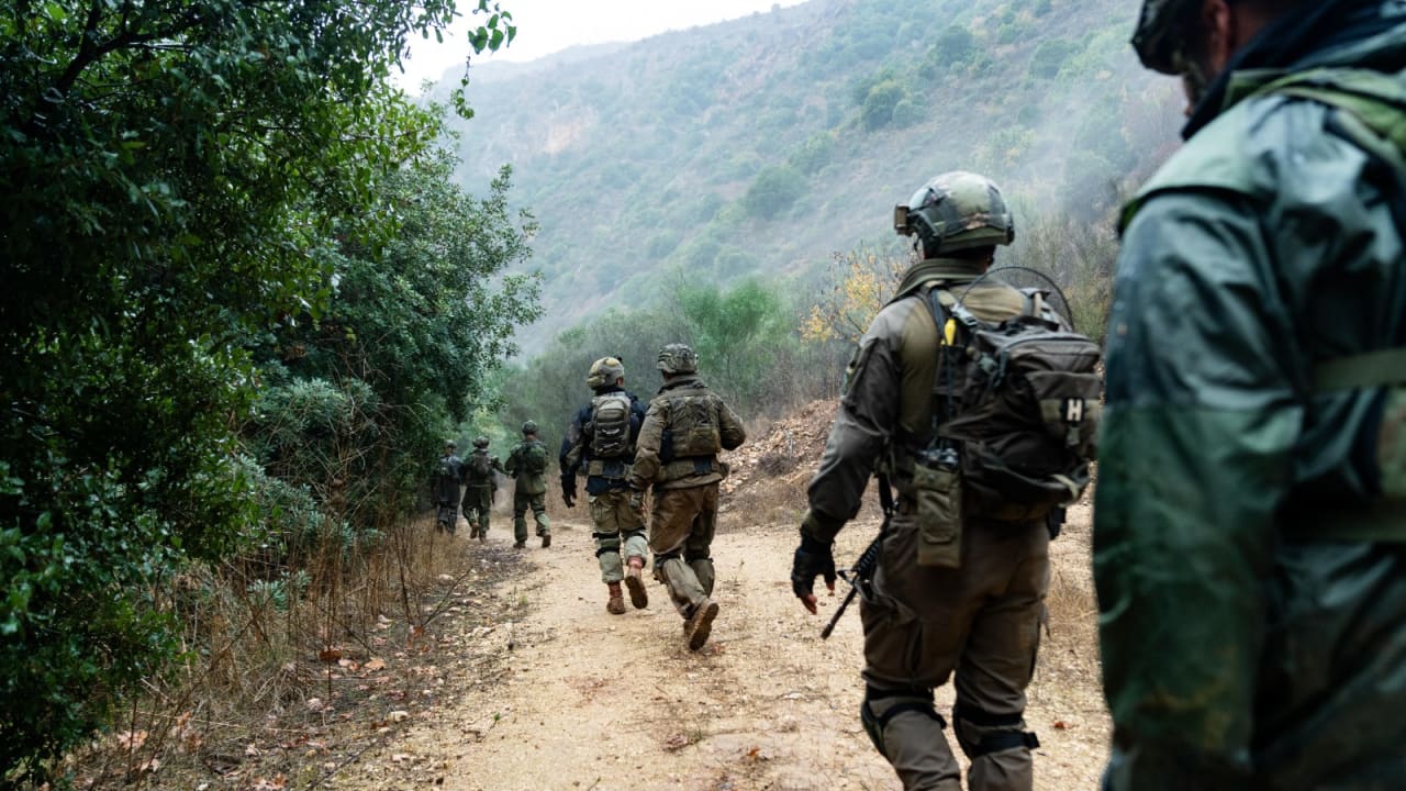The Jerusalem Post - Israel News