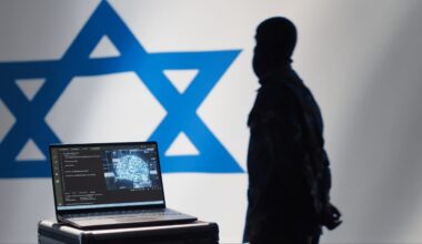 The Jerusalem Post - Israel News