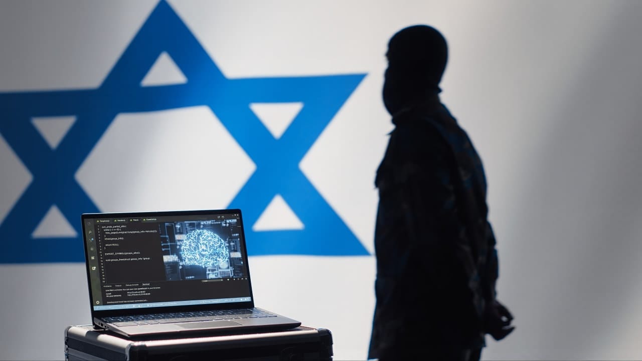 The Jerusalem Post - Israel News