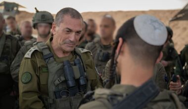 The Jerusalem Post - Israel News