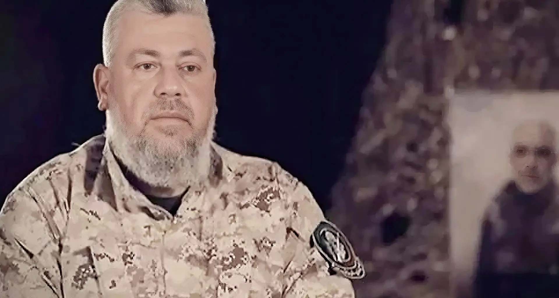 How will Izz al-Din al-Haddad assassination impact Hamas’s Gaza operations? | Drone Strikes News