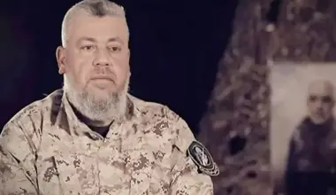 How will Izz al-Din al-Haddad assassination impact Hamas’s Gaza operations? | Drone Strikes News