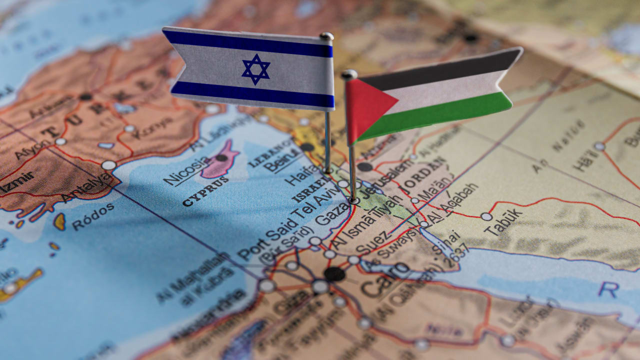 The Jerusalem Post - Israel News
