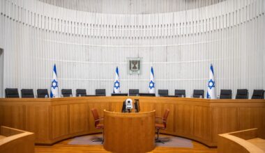 The Jerusalem Post - Israel News