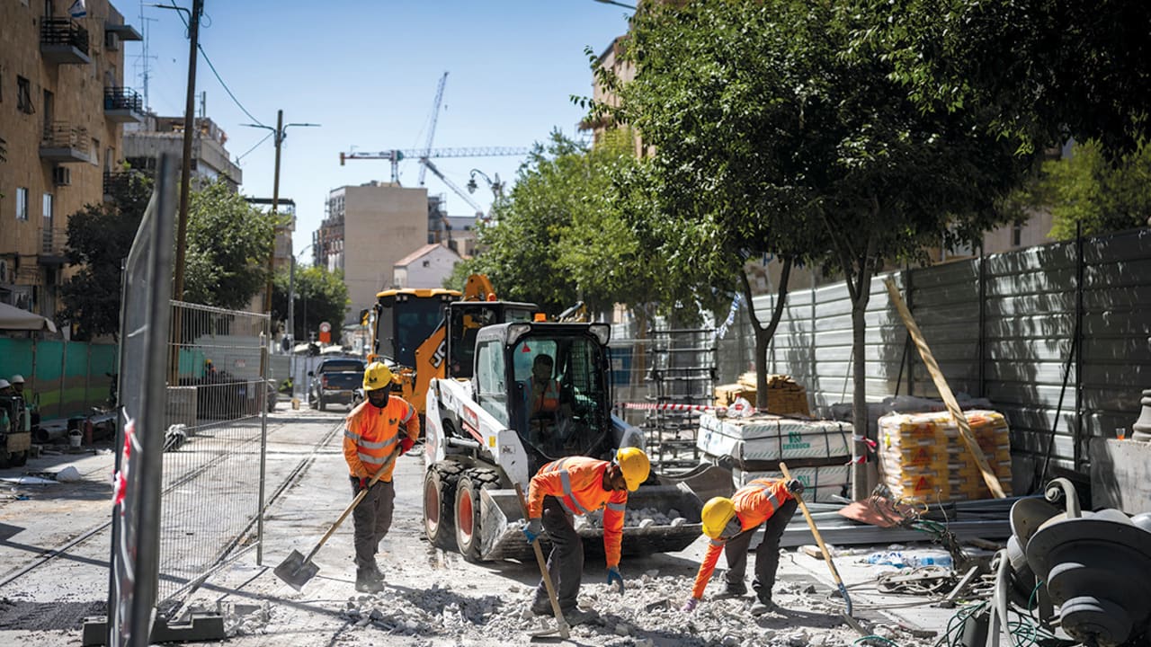 The Jerusalem Post - Israel News