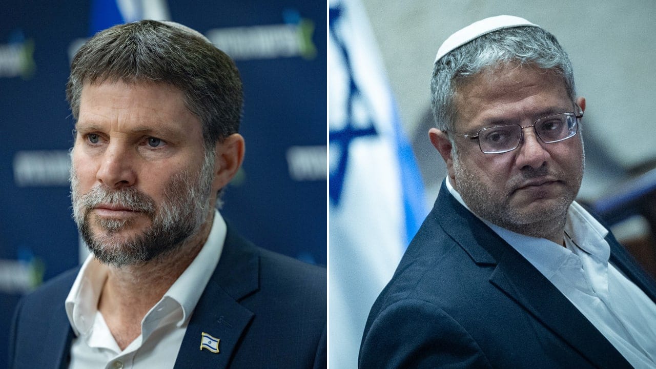 The Jerusalem Post - Israel News