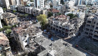 The Jerusalem Post - Israel News