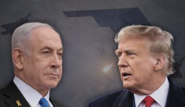 The Jerusalem Post - Israel News