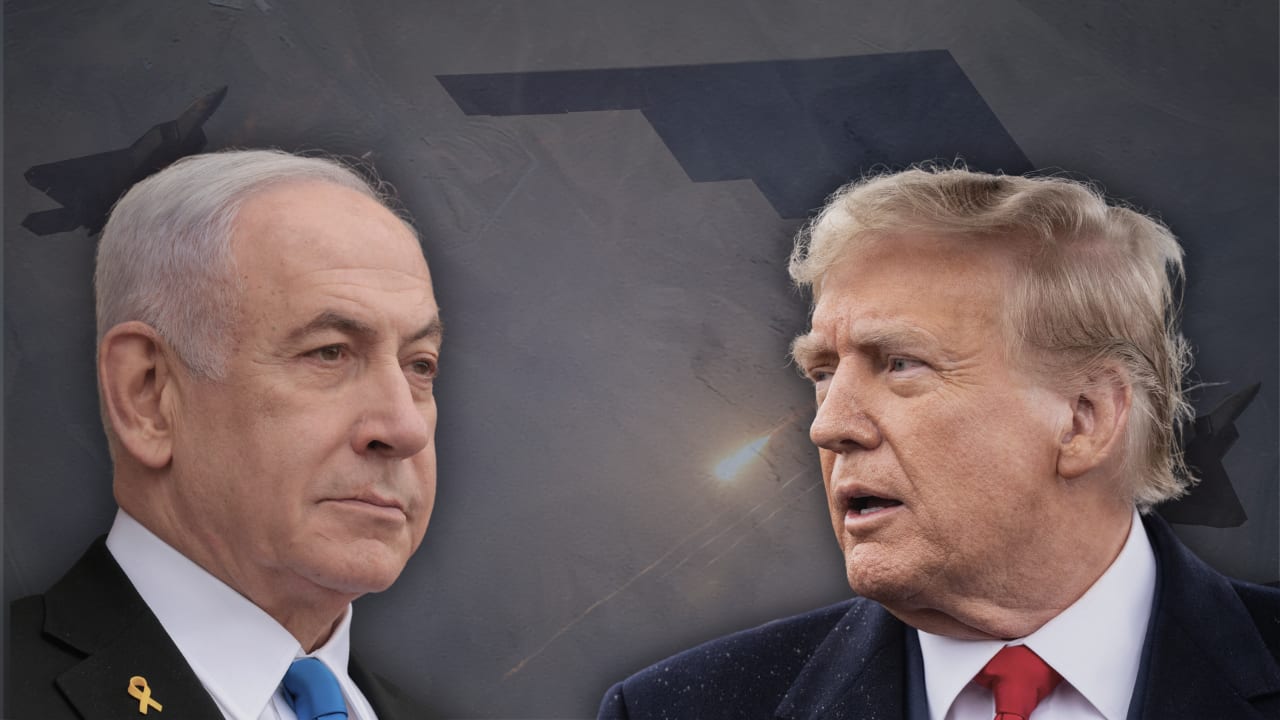 The Jerusalem Post - Israel News